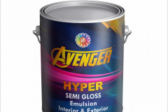 branding and packaging design company in chandigarh