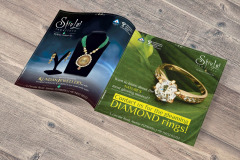 Branding Your Jewellery Business