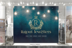 Branding Your Jewellery Business