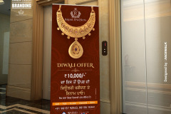 Branding Your Jewellery Business