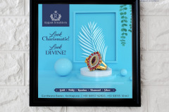 Branding Your Jewellery Business