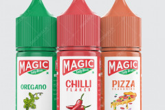 Packaging Design Company in Chandigarh