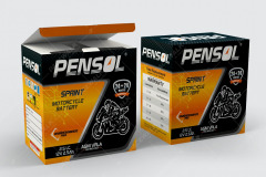 Corrugated Packaging Mohali