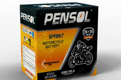 Packaging Design Service in Zirakpur