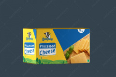 Creative Package Designing Agency mohali