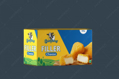 Packaging Solutions in Zirakpur