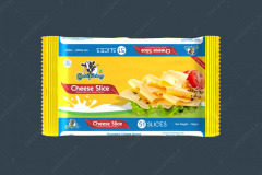 Brand design Studio in Chandigarh