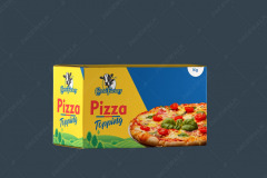 Best Packaging Design Company in mohali