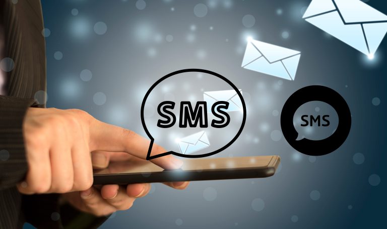 Importance Of Bulk SMS