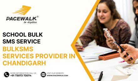 School Bulk SMS Service BulkSMS Services Provider in Chandigarh
