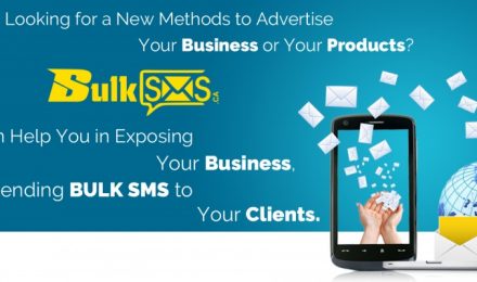 Bulk SMS Service Provider Company in Bathinda and chandigarh