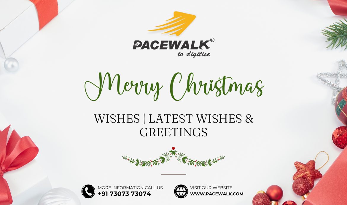 Merry Christmas Wishes Latest Wishes & Greetings