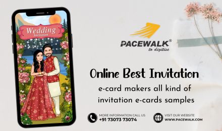 online best invitation e-card makers all kind of invitation e-cards samples