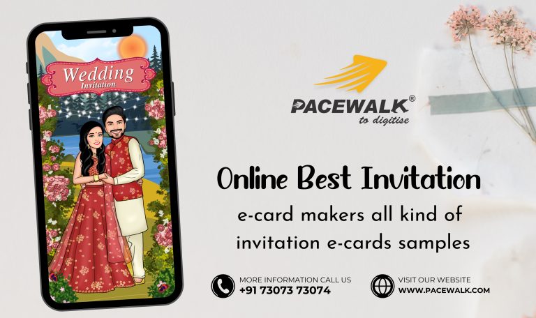 online best invitation e-card makers all kind of invitation e-cards samples