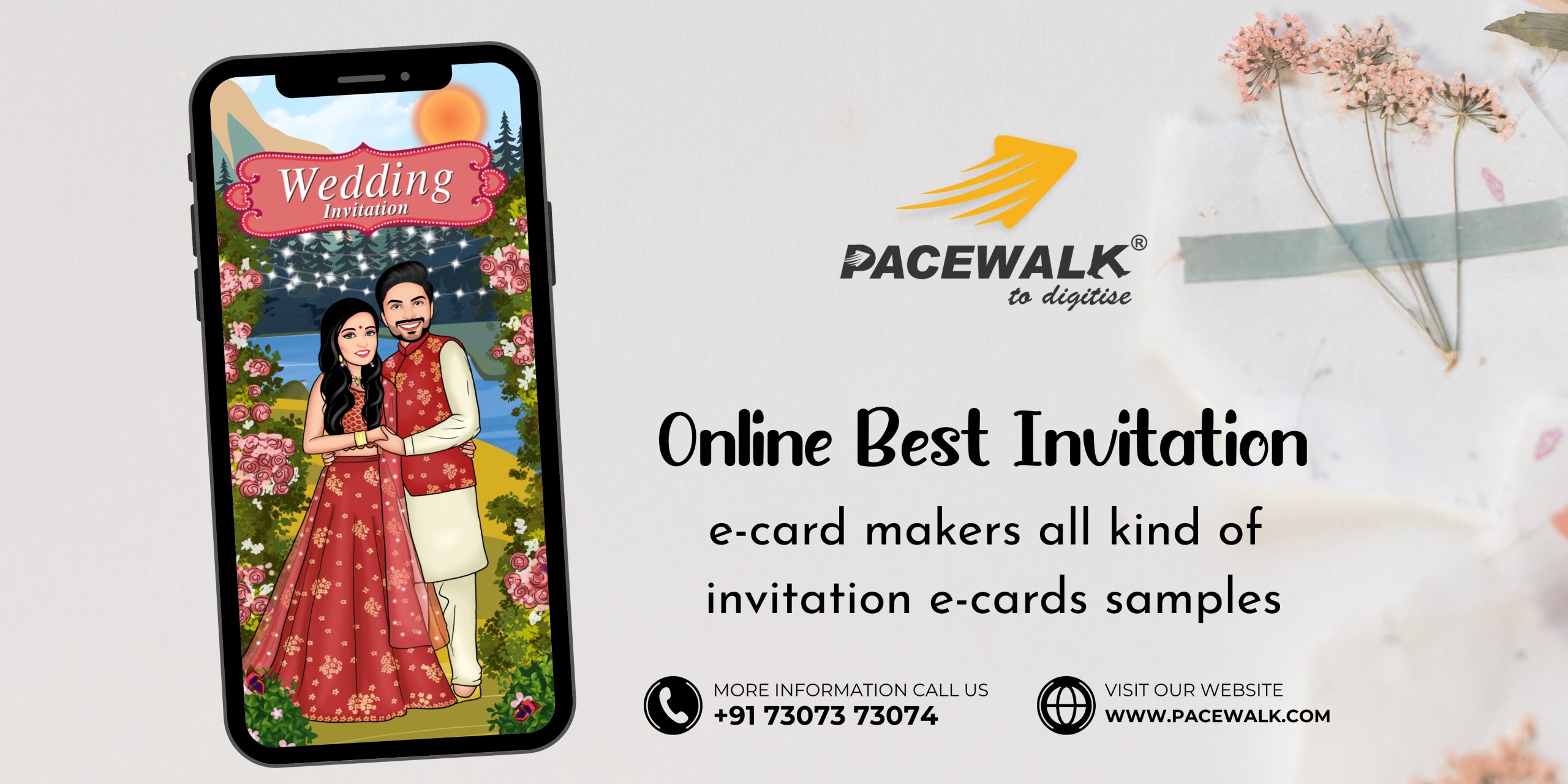 online best invitation e-card makers all kind of invitation e-cards samples