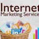 Best internet marketing company in bathinda & Zirakpur