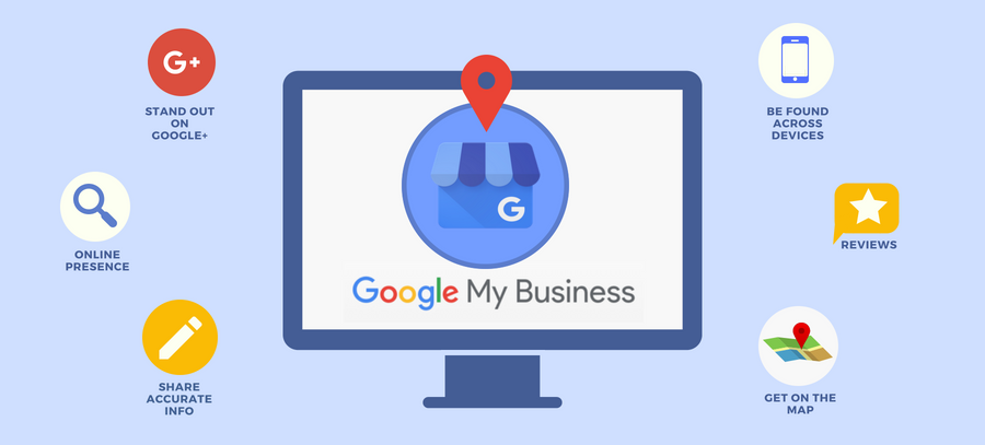business-on-google