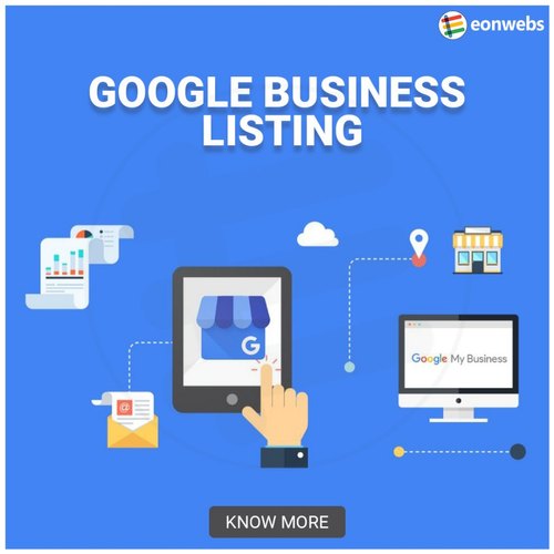 google-business-listing