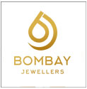 bombay-jewellers