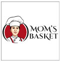 moms-basket