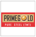 prime-gold