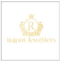 rajput-jewellers