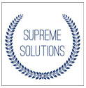 supreme-solution