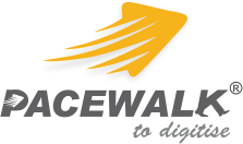 Pacewalk | Digital Marketing Company