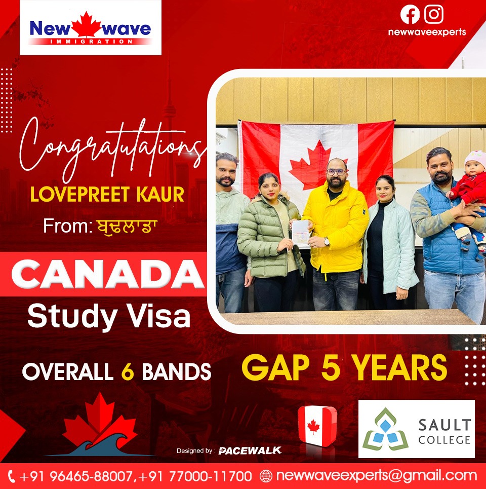 Social Media Marketing for Immigration Consultants