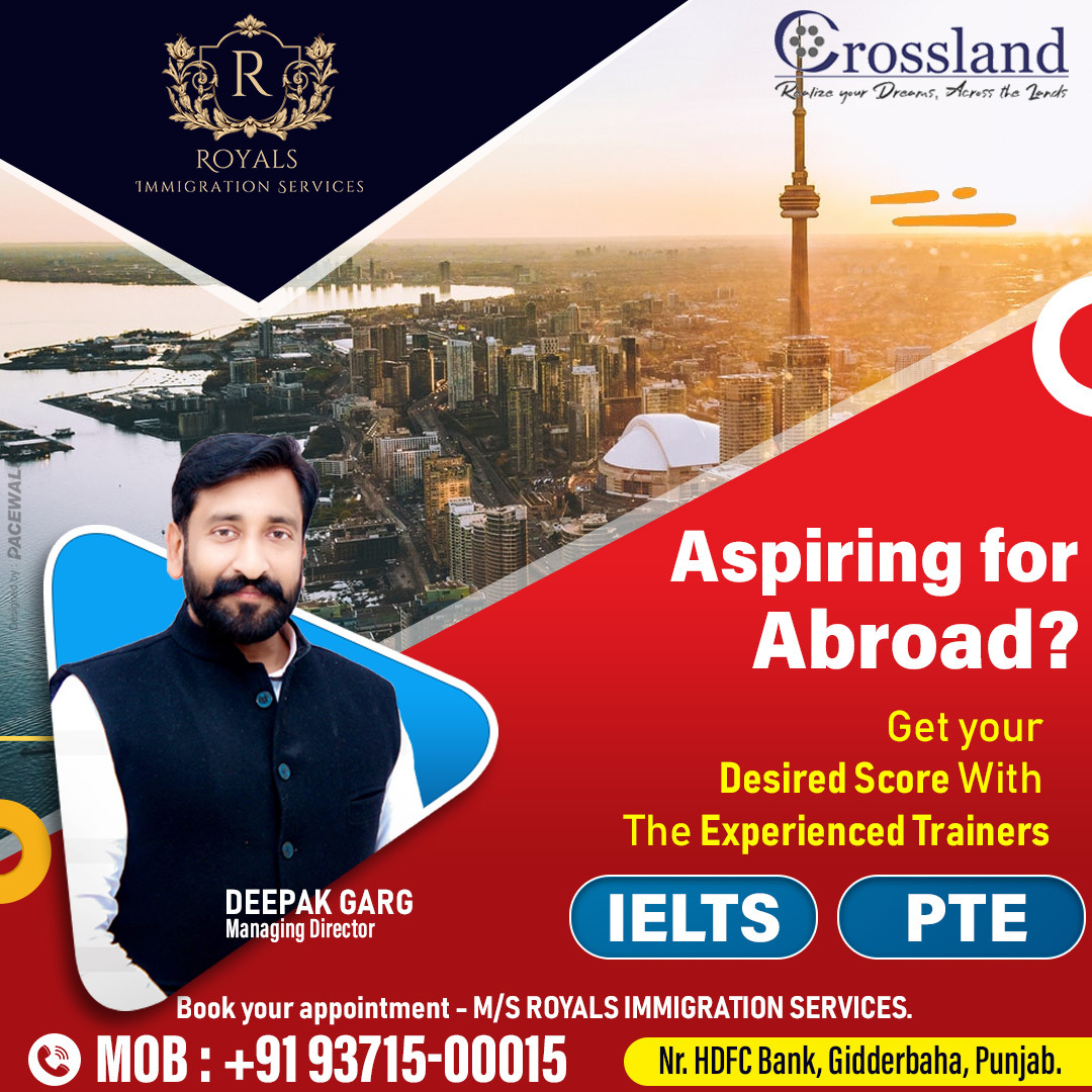 Social Media Marketing for Immigration Consultants (10) Social Media Marketing for Immigration Consultants