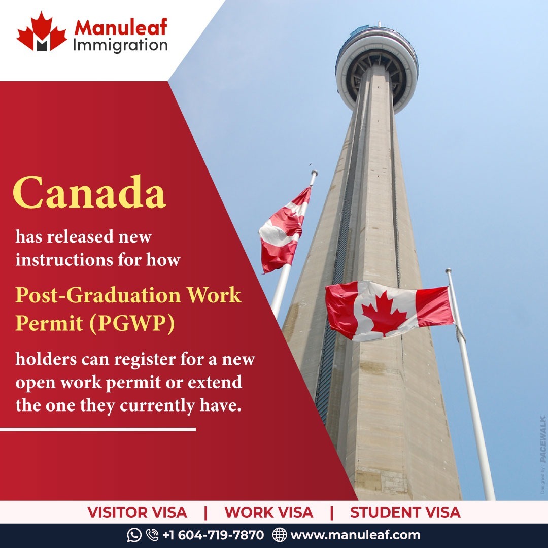 Social Media Marketing for Immigration Consultants (7) Social Media Marketing for Immigration Consultants