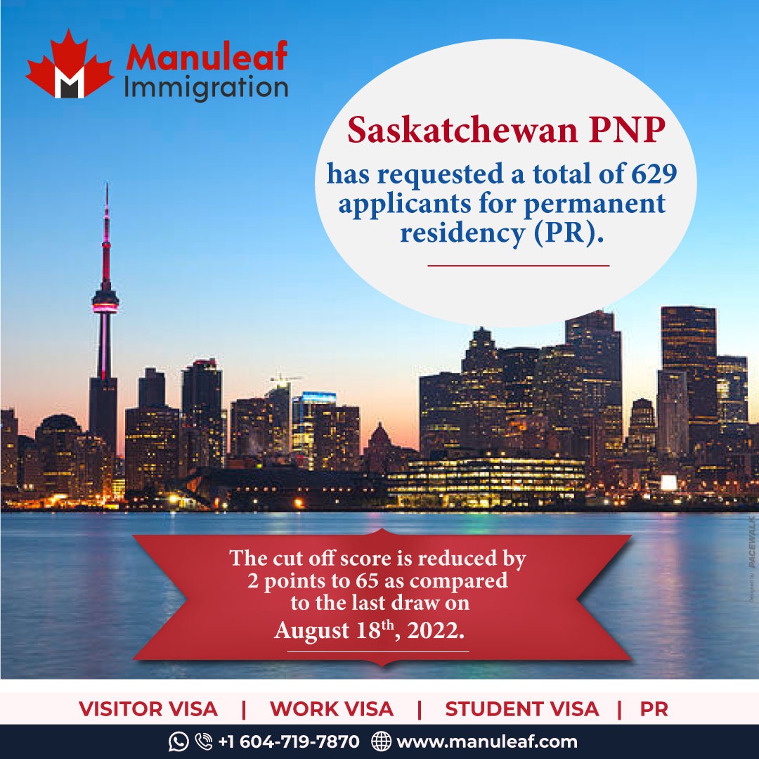 Social Media Marketing for Immigration Consultants (8) Social Media Marketing for Immigration Consultants