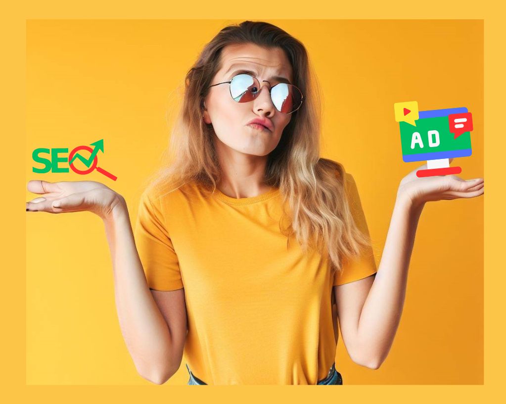 What-is-the-Best-for-My-Business-SEO-or-Google-Ads
