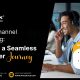 Cross-Channel Marketing_ Crafting a Seamless Customer Journey