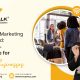 Influencer Marketing Demystified A Step-by-Step Guide for Small Businesses