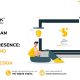 Crafting an Engaging Online Presence: The Do's and Don'ts of Website Design