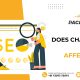 Does Changing Theme Affect SEO