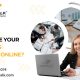 How to Promote Your Business Locally Online